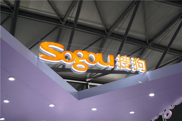 鼠标输入法怎么用，纯鼠标点击即可完成打字