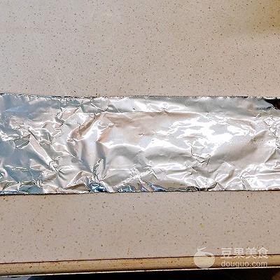 焦糖布蕾是什么，焦糖布蕾的焦糖是什么糖（法式焦糖烤布蕾的做法）