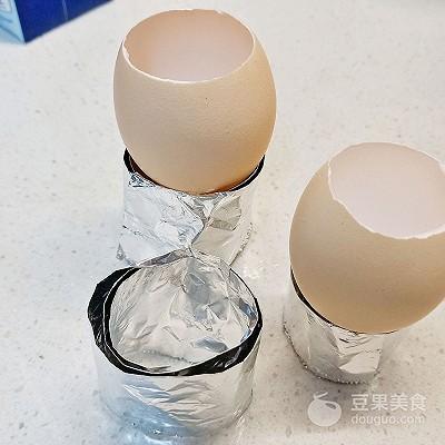 焦糖布蕾是什么，焦糖布蕾的焦糖是什么糖（法式焦糖烤布蕾的做法）