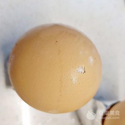 焦糖布蕾是什么，焦糖布蕾的焦糖是什么糖（法式焦糖烤布蕾的做法）