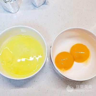 焦糖布蕾是什么，焦糖布蕾的焦糖是什么糖（法式焦糖烤布蕾的做法）