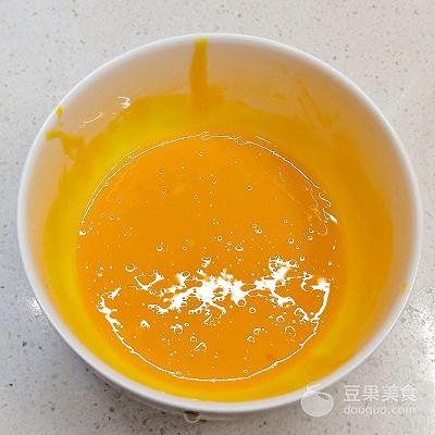 焦糖布蕾是什么，焦糖布蕾的焦糖是什么糖（法式焦糖烤布蕾的做法）