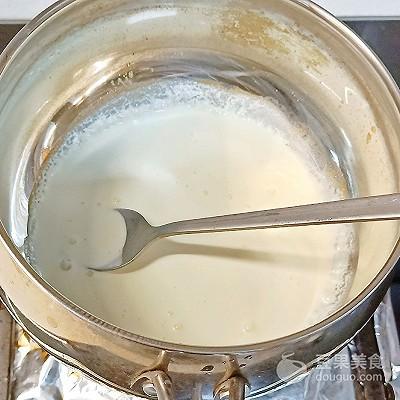 焦糖布蕾是什么，焦糖布蕾的焦糖是什么糖（法式焦糖烤布蕾的做法）