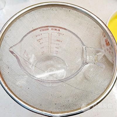 焦糖布蕾是什么，焦糖布蕾的焦糖是什么糖（法式焦糖烤布蕾的做法）