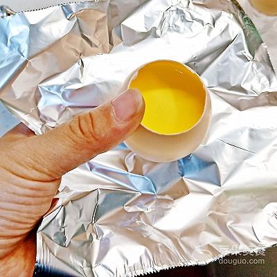 焦糖布蕾是什么，焦糖布蕾的焦糖是什么糖（法式焦糖烤布蕾的做法）