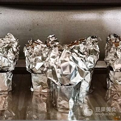 焦糖布蕾是什么，焦糖布蕾的焦糖是什么糖（法式焦糖烤布蕾的做法）