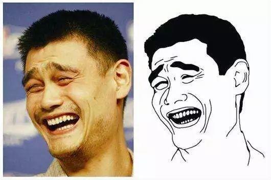 foxmail自动回复怎么设置，Foxmail如何设置邮件的自动回复（张小龙走过的弯路——剖析微信那些失败的功能）