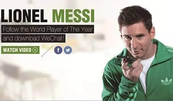 foxmail自动回复怎么设置，Foxmail如何设置邮件的自动回复（张小龙走过的弯路——剖析微信那些失败的功能）