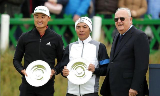 foxmail自动回复怎么设置，Foxmail如何设置邮件的自动回复（张小龙走过的弯路——剖析微信那些失败的功能）