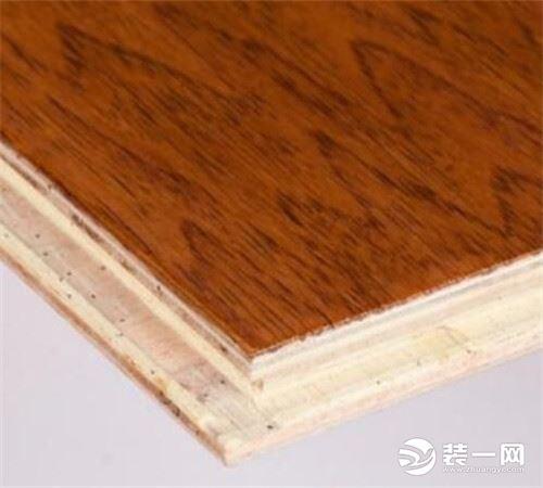 暖芯地板有什么特点，地暖板的作用（发热地板比普通地板好在哪里）