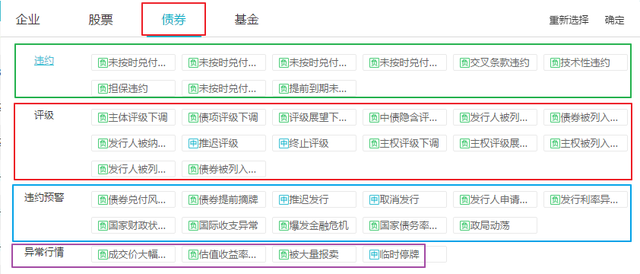 wind万德数据库，万德数据库怎么用（万得“全球风险事件数据标准”成功发布）