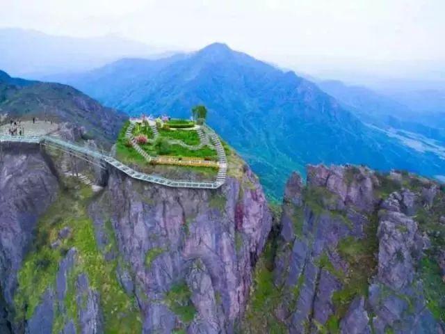 古龙峡漂流好玩吗，清远古龙峡漂流好玩吗（还有空中飞人+漂流+求婚圣地……）