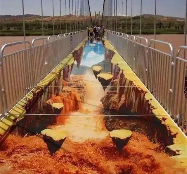 古龙峡漂流好玩吗，清远古龙峡漂流好玩吗（还有空中飞人+漂流+求婚圣地……）