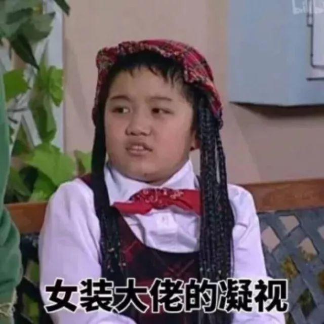 古龙峡漂流好玩吗，清远古龙峡漂流好玩吗（还有空中飞人+漂流+求婚圣地……）