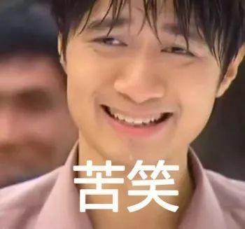 古龙峡漂流好玩吗，清远古龙峡漂流好玩吗（还有空中飞人+漂流+求婚圣地……）