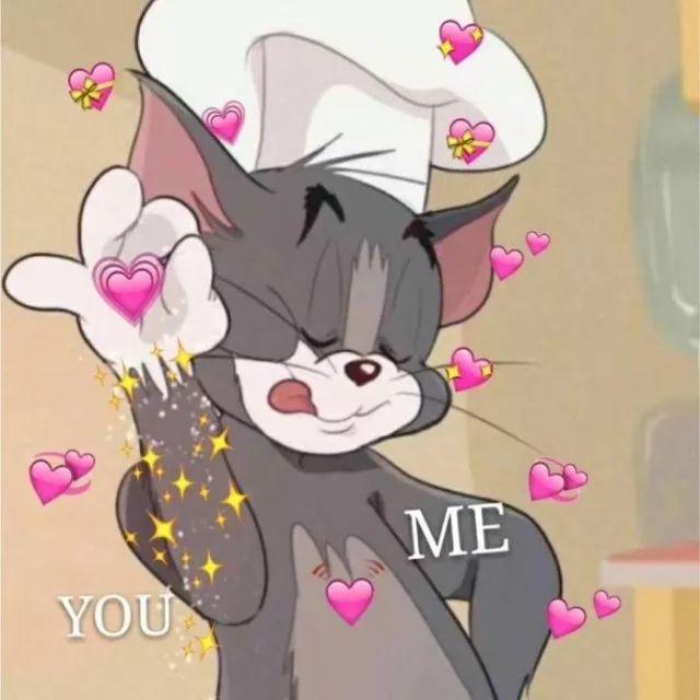 古龙峡漂流好玩吗，清远古龙峡漂流好玩吗（还有空中飞人+漂流+求婚圣地……）