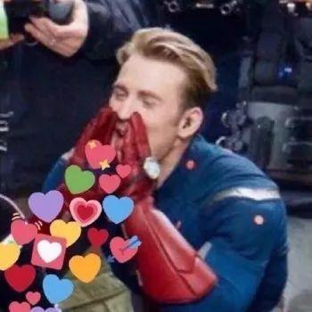 古龙峡漂流好玩吗，清远古龙峡漂流好玩吗（还有空中飞人+漂流+求婚圣地……）