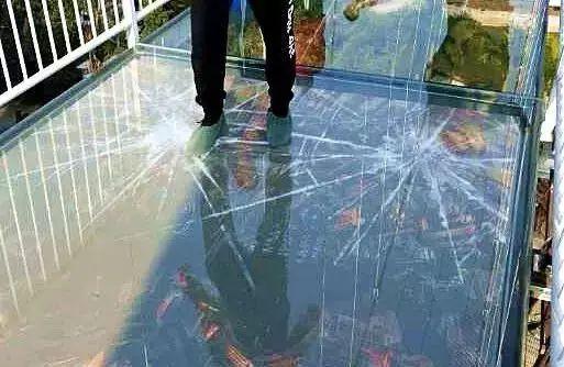 古龙峡漂流好玩吗，清远古龙峡漂流好玩吗（还有空中飞人+漂流+求婚圣地……）