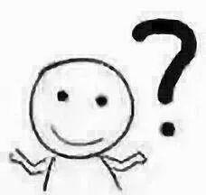 古龙峡漂流好玩吗，清远古龙峡漂流好玩吗（还有空中飞人+漂流+求婚圣地……）