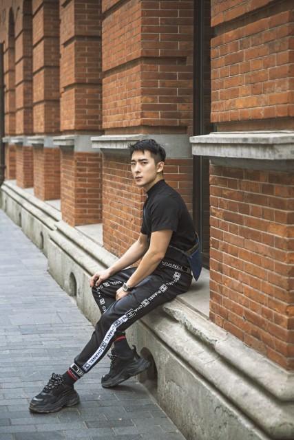 上海外滩旅游攻略，上海外滩旅游攻略5日游路线（如何在外滩拍出欧式时尚复古大片）