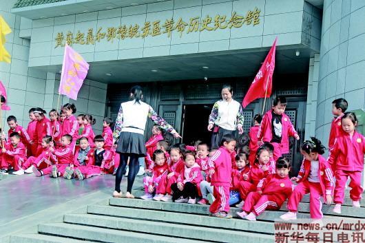 江淮之蜂蟹，江淮之蜂蟹告诉我们什么道理（满城东坡“印”,李白“赐”山名）