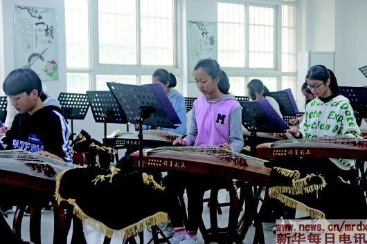 江淮之蜂蟹，江淮之蜂蟹告诉我们什么道理（满城东坡“印”,李白“赐”山名）