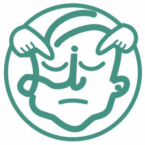 像黑科技一样的电子取证技术，电子取证实验室（谁是幕后的“大boss”）