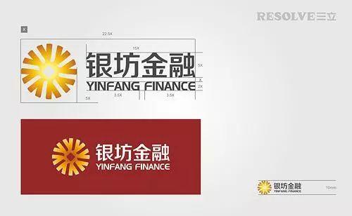 像黑科技一样的电子取证技术，电子取证实验室（谁是幕后的“大boss”）