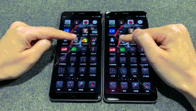 10GB和10G哪个流量多，流量10G和10GB有什么区别（8GB和10GB运存手机体验有没有区别）