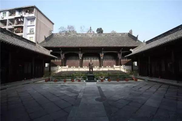 什么叫做中央苏区县，啥叫中央苏区（<4篇系列报道之一>）