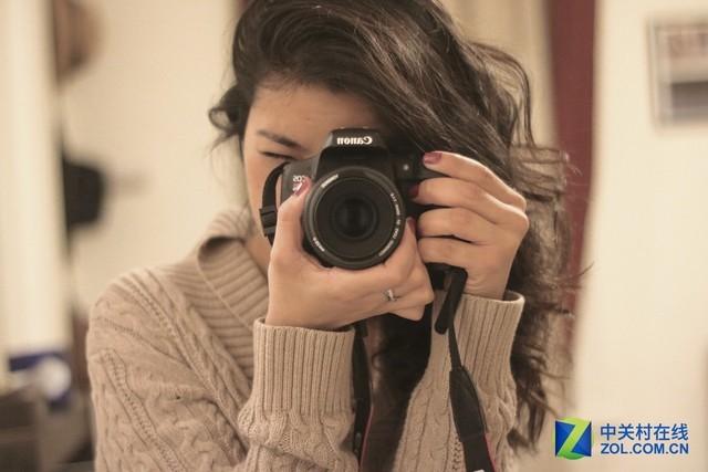 相机如何开关机，单反相机开关（盘点旅行摄影最容易忽视的事）