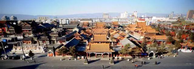 内蒙古的车牌号简称，全国车牌号简称（内蒙古自治区的车牌号划分是这样的……）