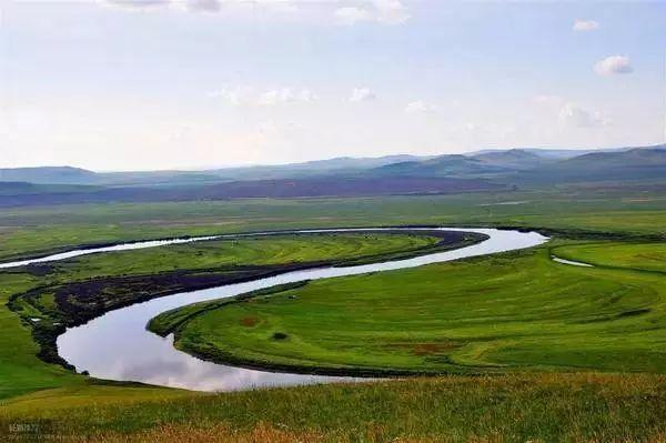 内蒙古的车牌号简称，全国车牌号简称（内蒙古自治区的车牌号划分是这样的……）