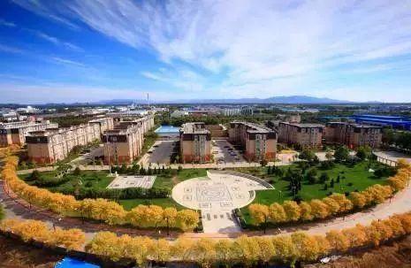 内蒙古的车牌号简称，全国车牌号简称（内蒙古自治区的车牌号划分是这样的……）