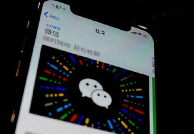 qq邮箱漂流瓶，qq邮箱漂流瓶不能用了（“漂流瓶”功能已在微信和QQ邮箱下线停用）