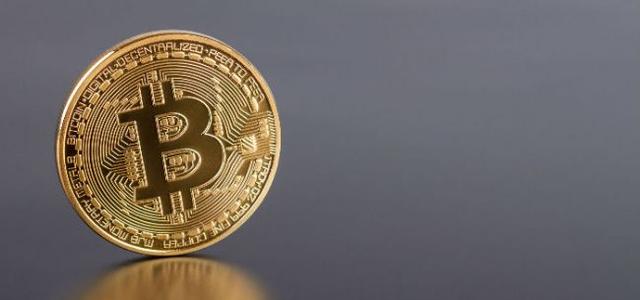 泡沫经济形成原因是什么，泡沫经济形成原因是什么变化（比特币史上最大崩盘）