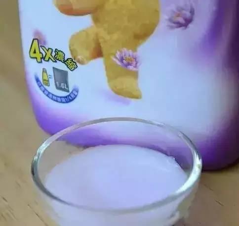 怎样擦桌子最干净，擦桌子绝招，保你十天不落灰