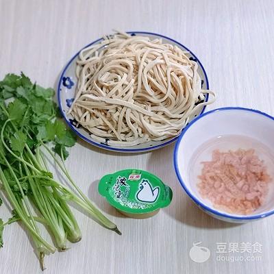 扬州干丝怎么吃，扬州干丝哪家最好吃（《风味人间》美食复刻大挑战）