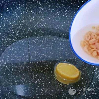 扬州干丝怎么吃，扬州干丝哪家最好吃（《风味人间》美食复刻大挑战）