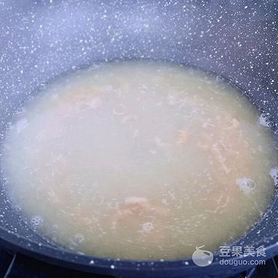 扬州干丝怎么吃，扬州干丝哪家最好吃（《风味人间》美食复刻大挑战）