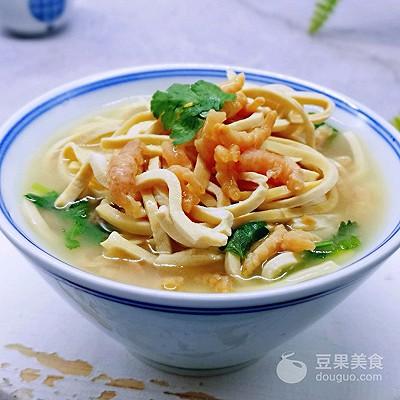 扬州干丝怎么吃，扬州干丝哪家最好吃（《风味人间》美食复刻大挑战）