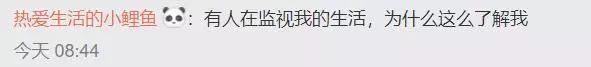 量身定做读音，2018年度汉字念