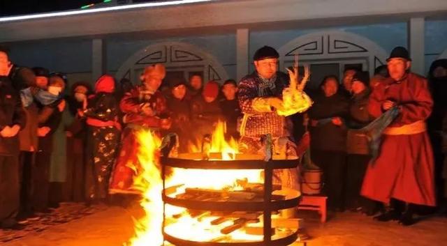 蒙古族有什么节日 蒙古族的传统节日有哪些，蒙古族有什么节日（蒙古族的风俗习惯）