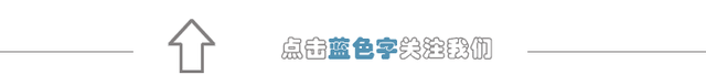 国家歌词是什么，国家歌词（每日一曲 ， 国家）