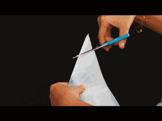 霉点用什么可以洗掉，羽绒服霉点用什么可以洗掉（翻出来的厚衣服有霉斑）