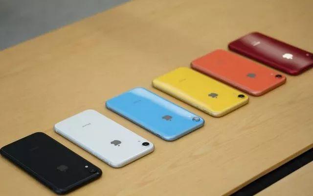 苹果序列号在哪，苹果序列号在哪里找（XR/XS/MAX序列号查看方法）