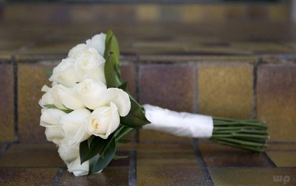 对自己好点，对自己好点的经典句子简短（对自己好一点，世间最好的活法图片）