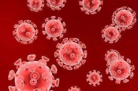 正确使用安全套的八个步骤是，安全套的正确使用方法（一分钟让你了解安全套的正确使用方法）