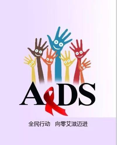 正确使用安全套的八个步骤是，安全套的正确使用方法（一分钟让你了解安全套的正确使用方法）