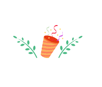 山东建筑大学宿舍，山东建筑大学新生宿舍条件（十块钱在山东建筑大学能做什么）